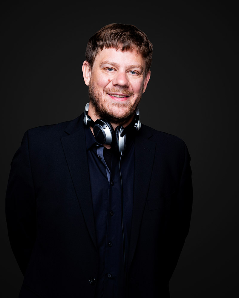 dj-d-k-dance-01