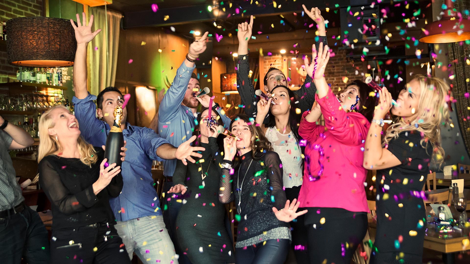 header-geburtstags-dj-1