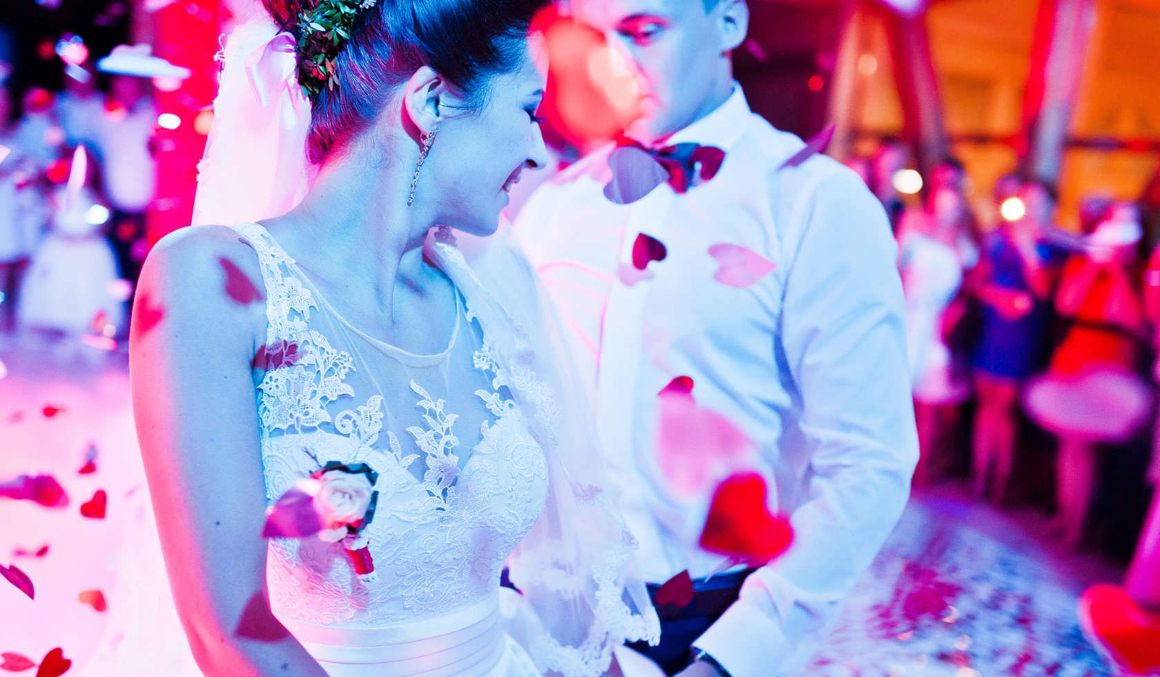hochzeit-dj-buchen-1 DJ buchen für Ihr Firmenevent
