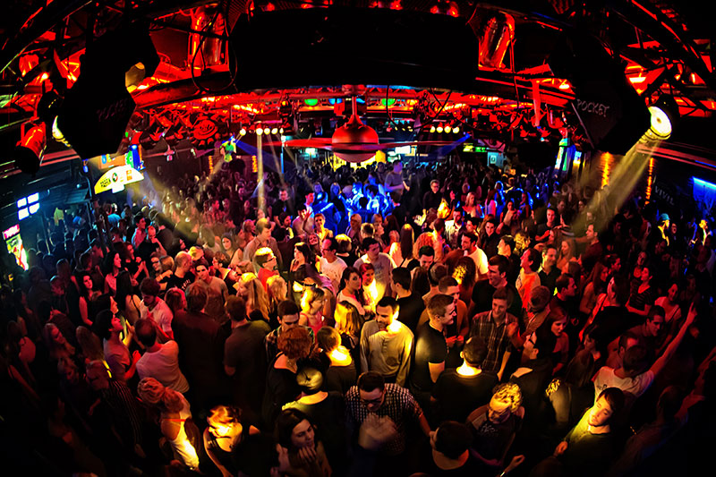 location_fabrik_bruchsal