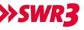 swr3-logo