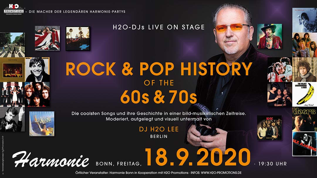 rock-pop-history