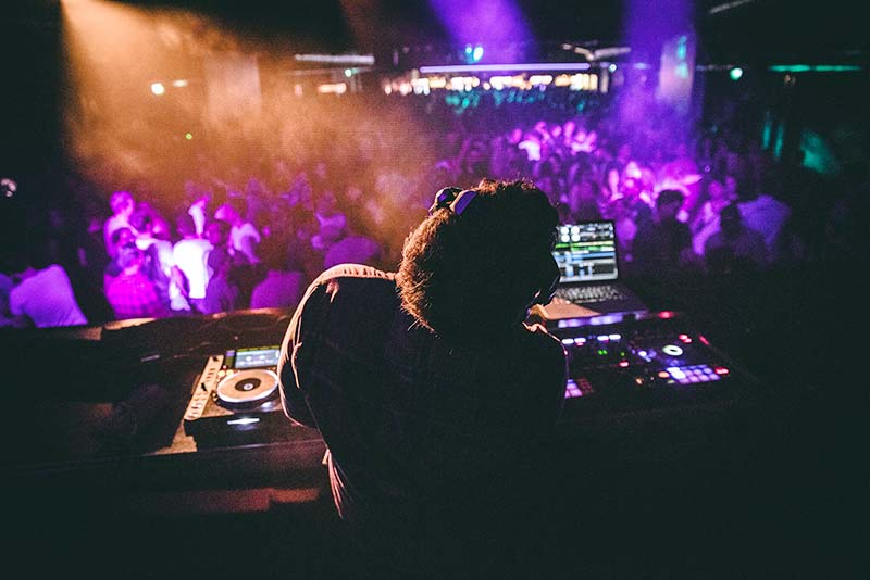 club-dj-hochzeit-benny