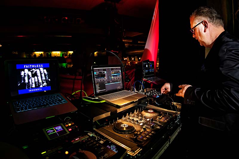 club-dj-hochzeit-h2o-lee