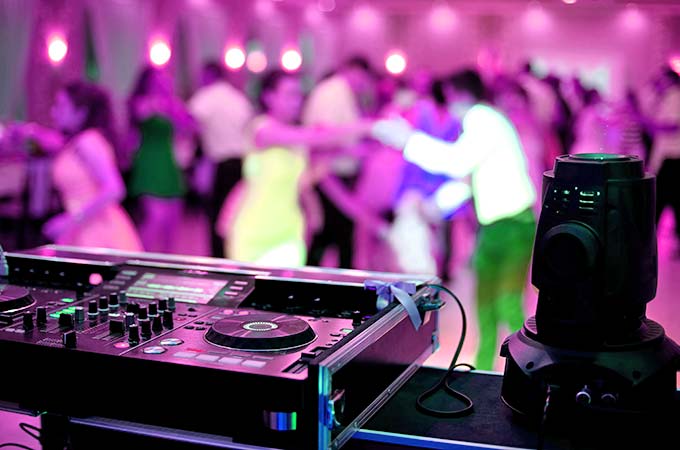 hochzeits-dj-heidelberg-party