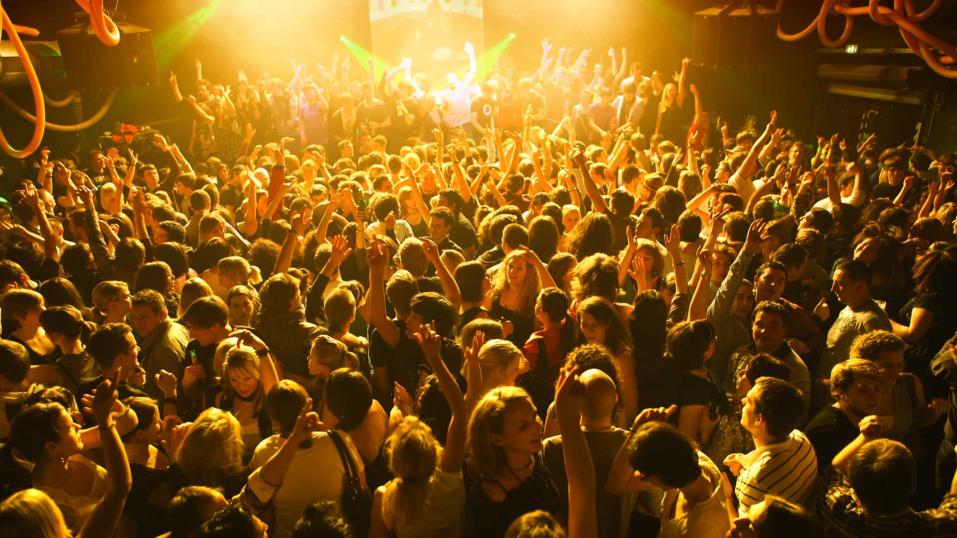 header-10