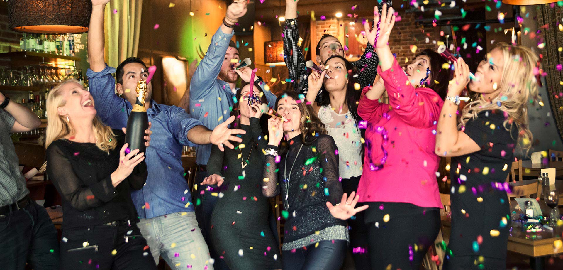 header-geburtstags-dj-2 DJ buchen für Ihr Firmenevent