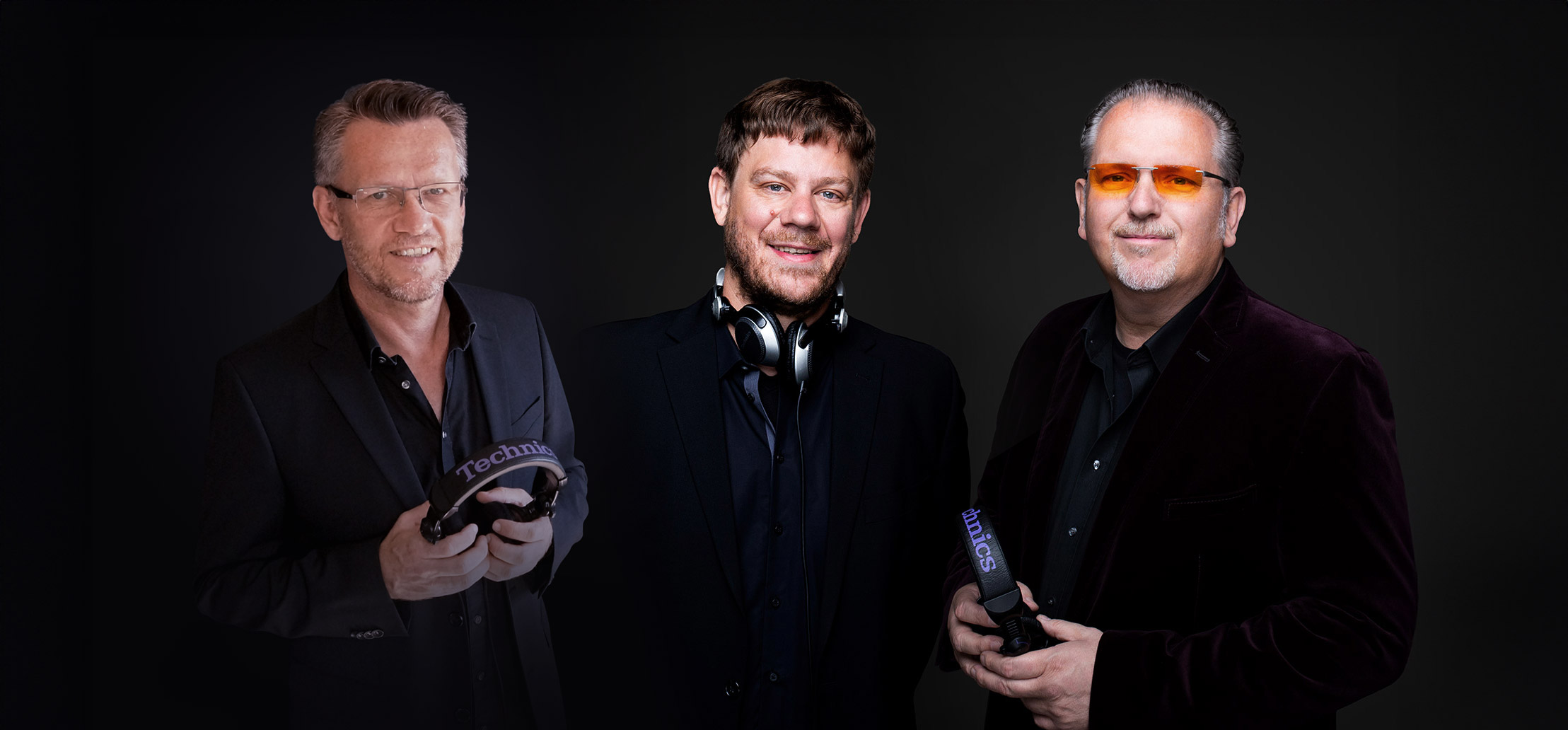 dj-header-team